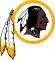 Washington Redskins